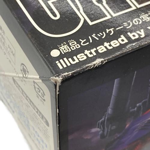 TOMY (トミー) ゾイド キャノニアーゴルドス 1/72スケール プラモデル ZOIDS