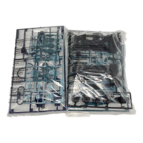 TOMY (トミー) ゾイド キャノニアーゴルドス 1/72スケール プラモデル ZOIDS