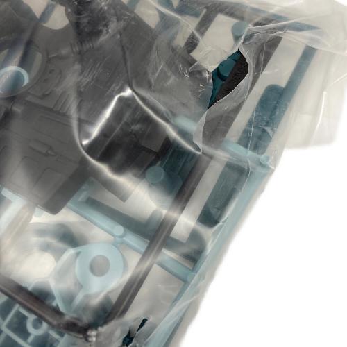 TOMY (トミー) ゾイド キャノニアーゴルドス 1/72スケール プラモデル ZOIDS