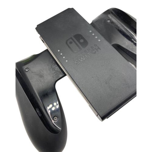 Nintendo (ニンテンドー) Nintendo Switch(有機ELモデル) HEG-001 (HEG