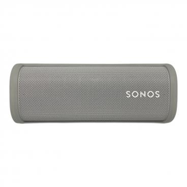 Beam サウンドバーシステム Sonos S14｜トレファクONLINE