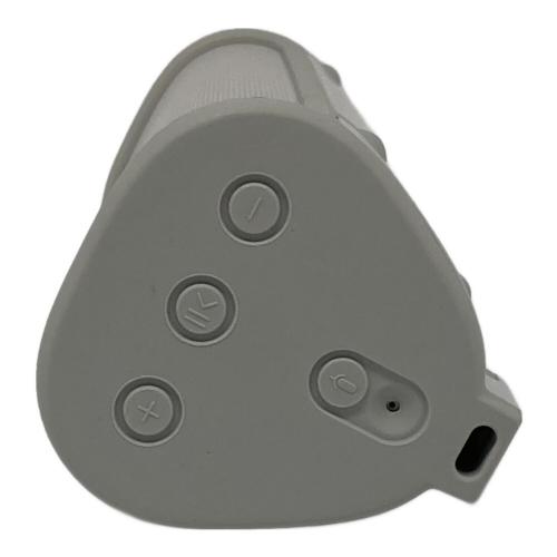 SONOS (ソノス) ポータブルスマートスピーカー