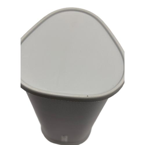 SONOS (ソノス) ポータブルスマートスピーカー