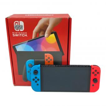 Nintendo (ニンテンドー) Nintendo Switch HEG-001