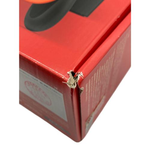 Nintendo (ニンテンドー) Nintendo Switch HEG-001