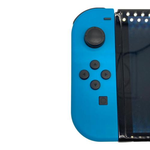 Nintendo (ニンテンドー) Nintendo Switch HEG-001