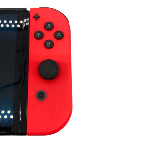 Nintendo (ニンテンドー) Nintendo Switch HEG-001