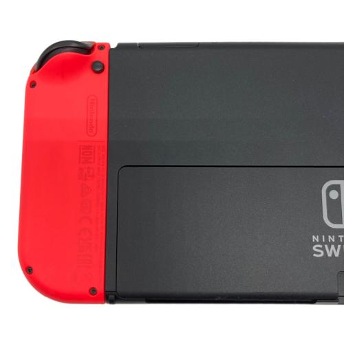 Nintendo (ニンテンドー) Nintendo Switch HEG-001