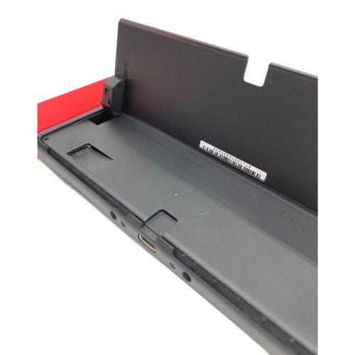 Nintendo (ニンテンドー) Nintendo Switch HEG-001