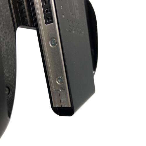 Nintendo (ニンテンドー) Nintendo Switch HEG-001