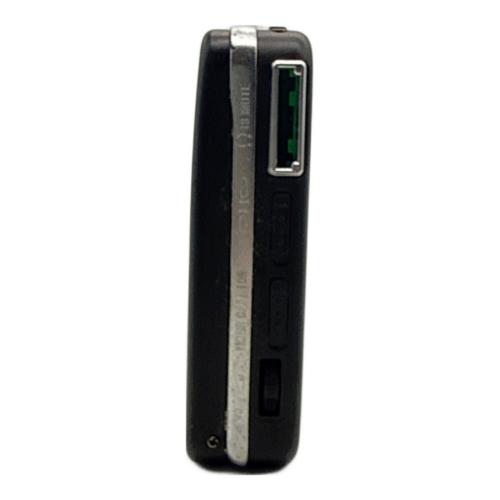 SONY (ソニー) カセットプレーヤー WM-EX808 ※ジャンク