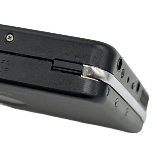 SONY (ソニー) カセットプレーヤー WM-EX808 ※ジャンク