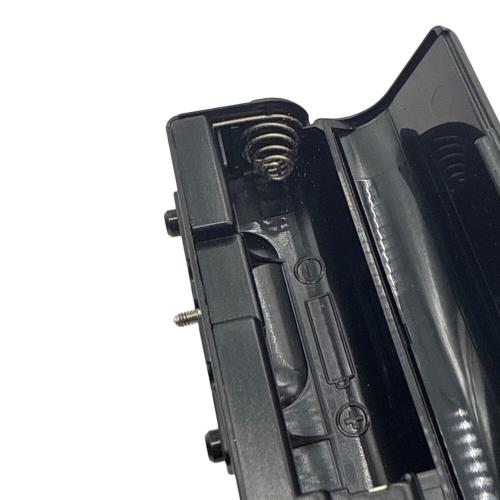 SONY (ソニー) カセットプレーヤー WM-EX808 ※ジャンク