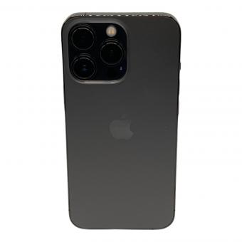 Apple (アップル) iPhone13 Pro MLUN3J/A