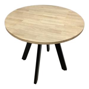 KANADEMONO (カナデモノ) カフェテーブル