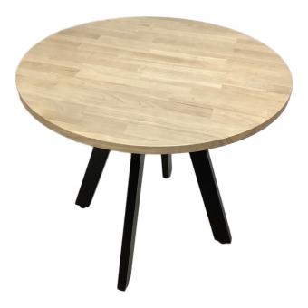 KANADEMONO (カナデモノ) カフェテーブル