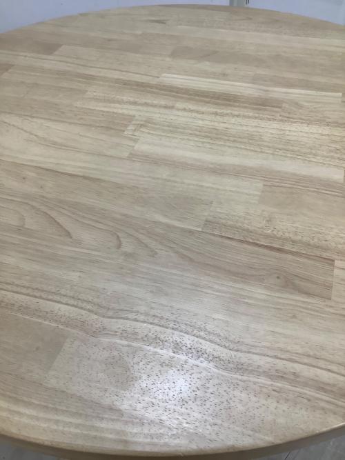 KANADEMONO (カナデモノ) カフェテーブル