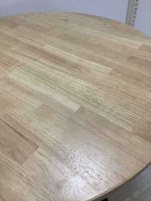 KANADEMONO (カナデモノ) カフェテーブル