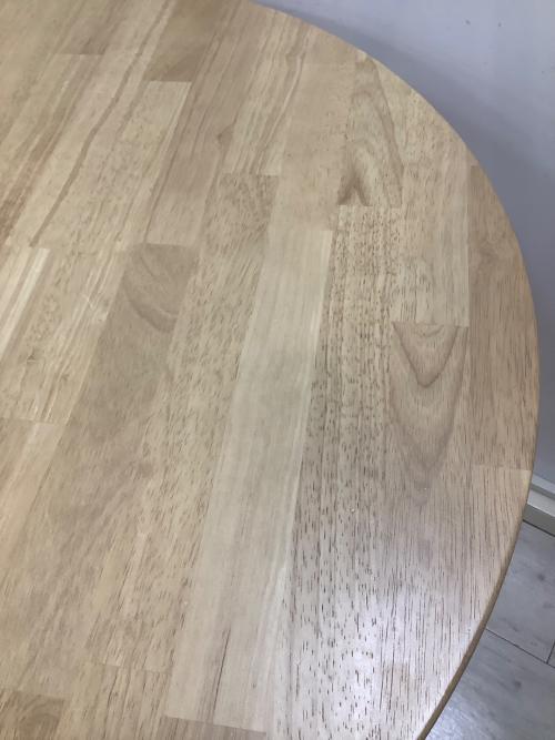 KANADEMONO (カナデモノ) カフェテーブル