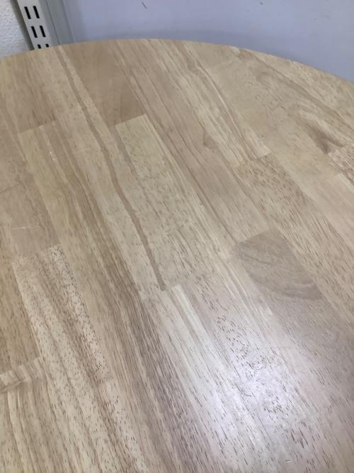 KANADEMONO (カナデモノ) カフェテーブル