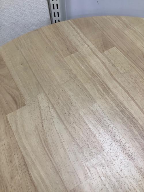 KANADEMONO (カナデモノ) カフェテーブル