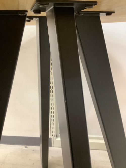 KANADEMONO (カナデモノ) カフェテーブル