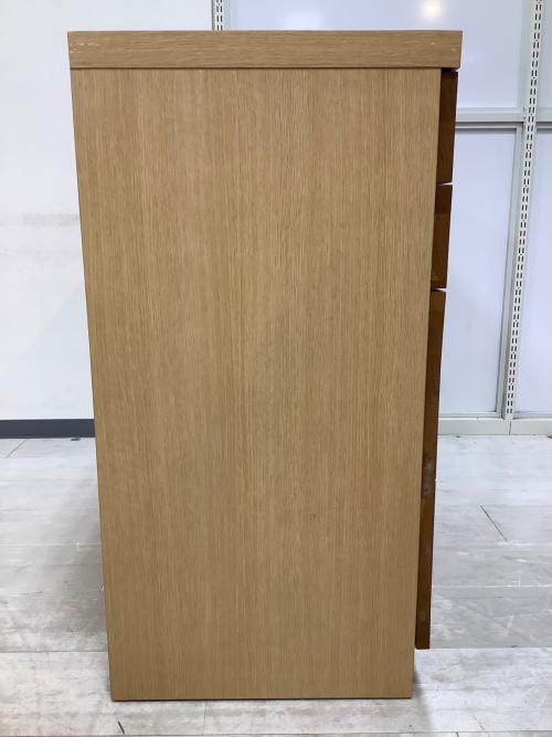 UNICO (ウニコ) キッチンカウンター