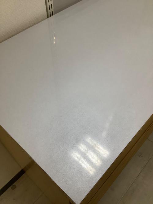 UNICO (ウニコ) キッチンカウンター