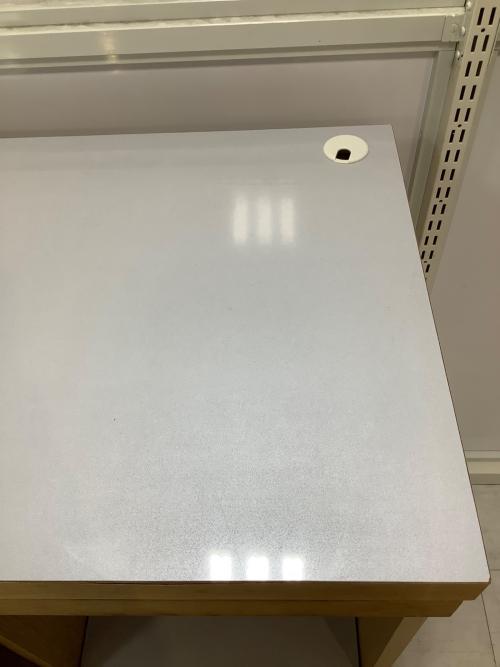 UNICO (ウニコ) キッチンカウンター