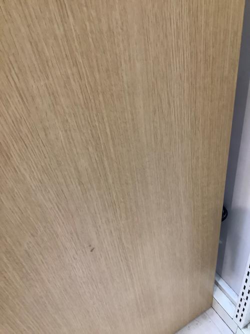 UNICO (ウニコ) キッチンカウンター