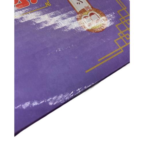 らんま1/2 (-) シャンプー 小物置きフィギュア