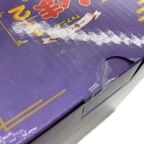 らんま1/2 (-) シャンプー 小物置きフィギュア