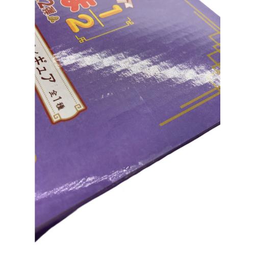 らんま1/2 (-) シャンプー 小物置きフィギュア