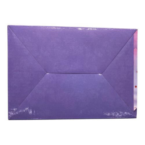 らんま1/2 (-) シャンプー 小物置きフィギュア