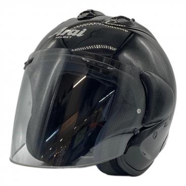 ブランド：Arai】商品一覧｜中古・リサイクルショップの公式通販
