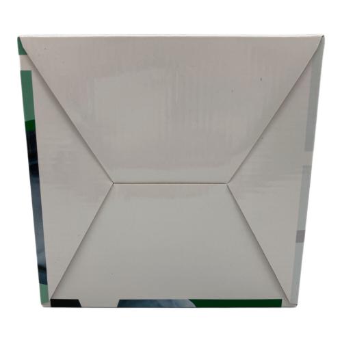 バンダイナムコ E賞 ジン MASTERLISE HUNTER×HUNTER 67921 一番くじ