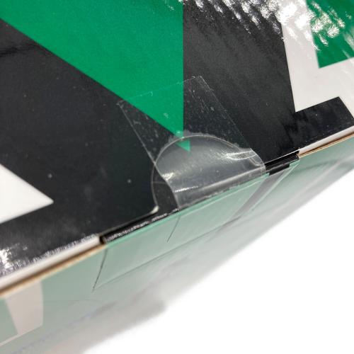 バンダイナムコ E賞 ジン MASTERLISE HUNTER×HUNTER 67921 一番くじ