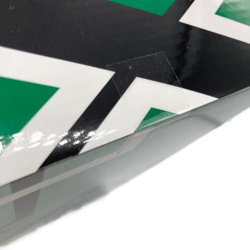 バンダイナムコ E賞 ジン MASTERLISE HUNTER×HUNTER 67921 一番くじ