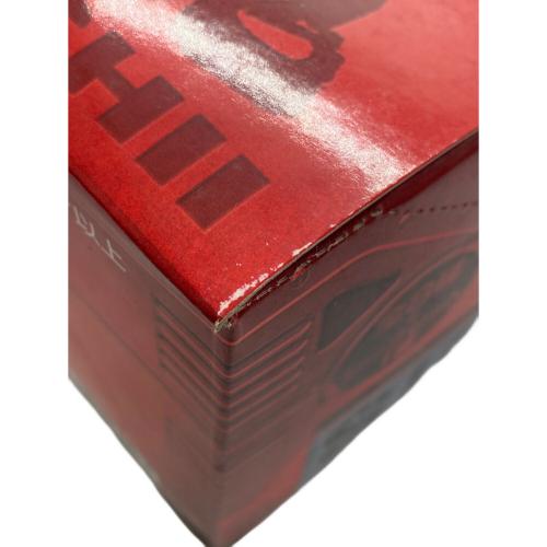 BANDAI (バンダイ) S.I.C 匠魂 VOL.6. 仮面ライダー