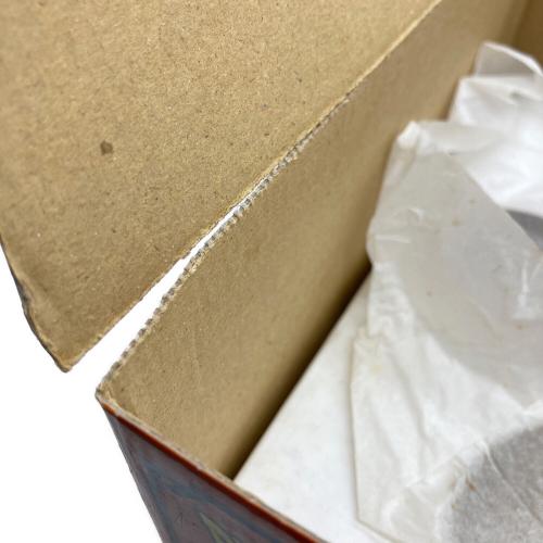 ドラゴンボール ドラゴンボールカプセル 宇宙一の戦い!! フリーザ編 フィギュア