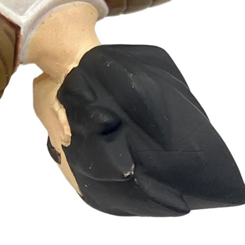 ドラゴンボール ドラゴンボールカプセル 宇宙一の戦い!! フリーザ編 フィギュア