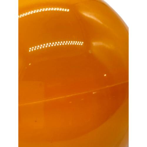 ドラゴンボール ドラゴンボールカプセル宿命の戦い!!サイヤ人編 フィギュア