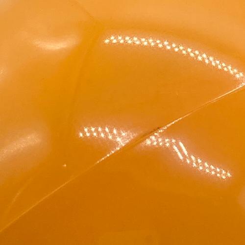 ドラゴンボール ドラゴンボールカプセル宿命の戦い!!サイヤ人編 フィギュア