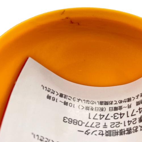 ドラゴンボール ドラゴンボールカプセル宿命の戦い!!サイヤ人編 フィギュア