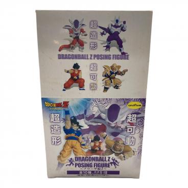 カテゴリ：フィギュア・ドール｜キーワード：ドラゴンボール｜在庫