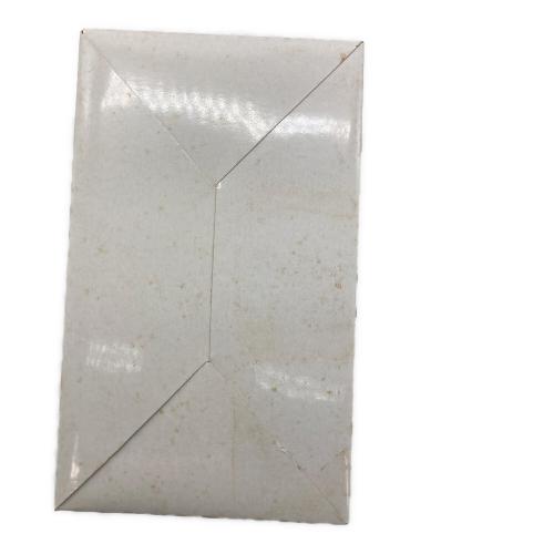 ドラゴンボール ドラゴンボール Z ポージングフィギュア ナメック星編: 1Box フィギュア