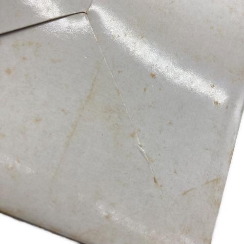 ドラゴンボール ドラゴンボール Z ポージングフィギュア ナメック星編: 1Box フィギュア