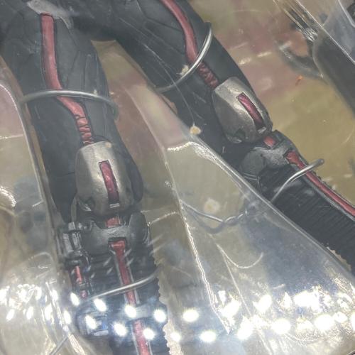 BANDAI (バンダイ) S.I.C. Vol. 28 仮面ライダー ファイズ フィギュア