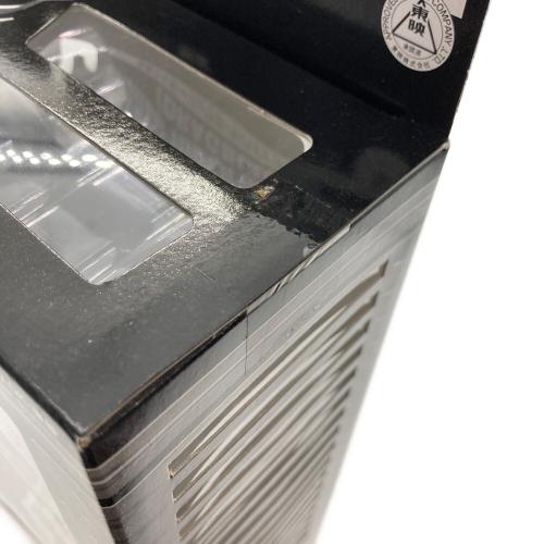 BANDAI (バンダイ) S.I.C.仮面ライダーリュウガ・ザバイブ フィギュア