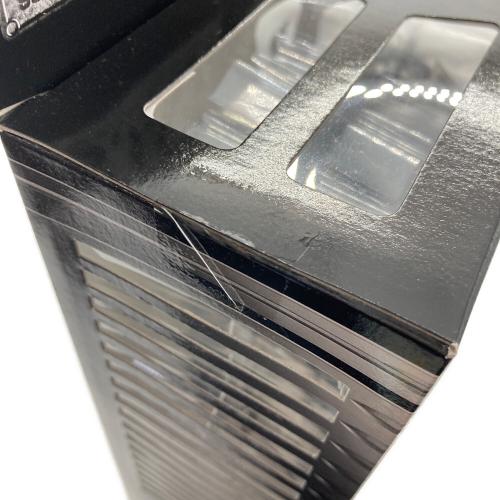 BANDAI (バンダイ) S.I.C.仮面ライダーリュウガ・ザバイブ フィギュア